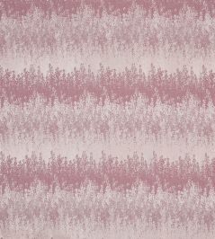 Forage Fabric by Prestigious Textiles Clay Forage Fabric by Prestigious Textiles Clay