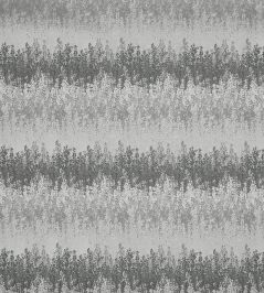 Forage Fabric by Prestigious Textiles Frost Forage Fabric by Prestigious Textiles Frost