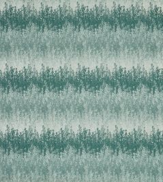 Forage Fabric by Prestigious Textiles Peppermint Forage Fabric by Prestigious Textiles Peppermint
