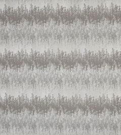 Forage Fabric by Prestigious Textiles Stone Forage Fabric by Prestigious Textiles Stone