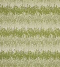 Forage Fabric by Prestigious Textiles Willow Forage Fabric by Prestigious Textiles Willow