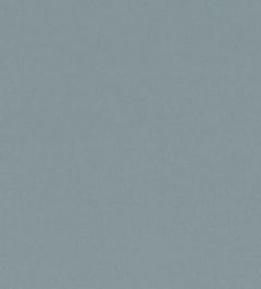 Forenza Fabric by Romo Atlantic Forenza Fabric by Romo Atlantic