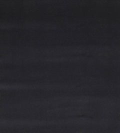 Forenza Fabric by Romo Carbon Forenza Fabric by Romo Carbon