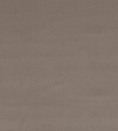 Forenza Fabric by Romo Chamois Forenza Fabric by Romo Chamois