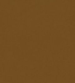 Forenza Fabric by Romo Cinnamon Forenza Fabric by Romo Cinnamon