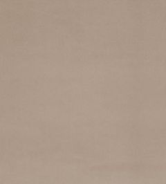 Forenza Fabric by Romo Clay Forenza Fabric by Romo Clay