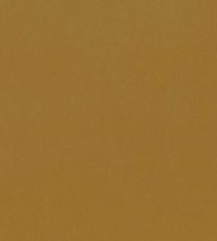 Forenza Fabric by Romo Cumin Forenza Fabric by Romo Cumin