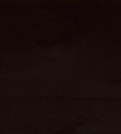 Forenza Fabric by Romo Espresso Forenza Fabric by Romo Espresso
