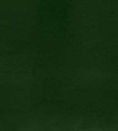 Forenza Fabric by Romo Forest Forenza Fabric by Romo Forest