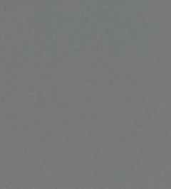 Forenza Fabric by Romo French Grey Forenza Fabric by Romo French Grey
