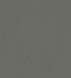 Forenza Fabric by Romo Granite Forenza Fabric by Romo Granite