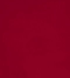 Forenza Fabric by Romo Lacquer Red Forenza Fabric by Romo Lacquer Red