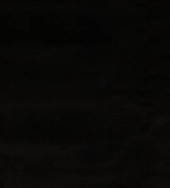 Forenza Fabric by Romo Liquorice Forenza Fabric by Romo Liquorice