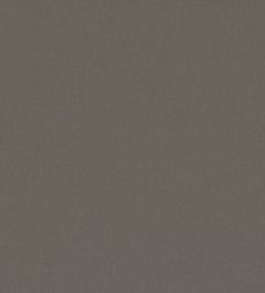 Forenza Fabric by Romo Loam Forenza Fabric by Romo Loam