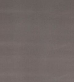 Forenza Fabric by Romo Magnesium Forenza Fabric by Romo Magnesium