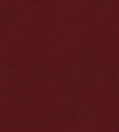 Forenza Fabric by Romo Maple Forenza Fabric by Romo Maple