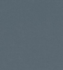 Forenza Fabric by Romo Monsoon Forenza Fabric by Romo Monsoon