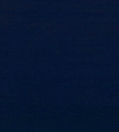 Forenza Fabric by Romo Navy Forenza Fabric by Romo Navy