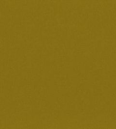 Forenza Fabric by Romo Olivine Forenza Fabric by Romo Olivine