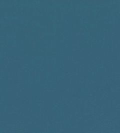 Forenza Fabric by Romo Prussian Blue Forenza Fabric by Romo Prussian Blue