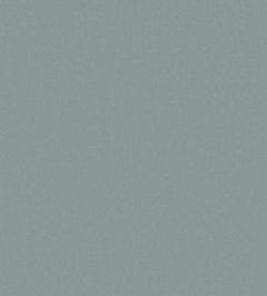 Forenza Fabric by Romo Sea Holly Forenza Fabric by Romo Sea Holly