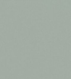 Forenza Fabric by Romo Silver Blue Forenza Fabric by Romo Silver Blue