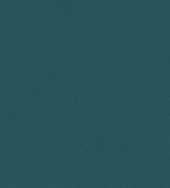 Forenza Fabric by Romo Tapestry Forenza Fabric by Romo Tapestry