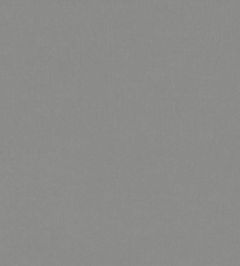 Forenza Fabric by Romo Tweed Forenza Fabric by Romo Tweed