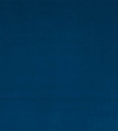 Forenza Fabric by Romo Venetian Blue Forenza Fabric by Romo Venetian Blue