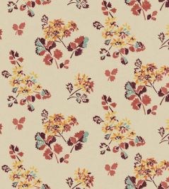 Forest Flower Wallpaper by GP & J Baker Earth Forest Flower Wallpaper by GP & J Baker Earth