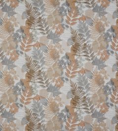Forest Fabric by Prestigious Textiles Autumn Forest Fabric by Prestigious Textiles Autumn