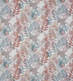 Forest Fabric by Prestigious Textiles Clay Forest Fabric by Prestigious Textiles Clay