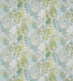 Forest Fabric by Prestigious Textiles Willow Forest Fabric by Prestigious Textiles Willow