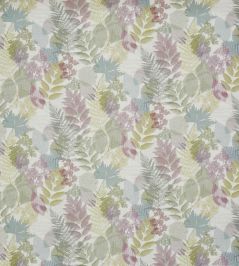 Forest Fabric by Prestigious Textiles Wisteria Forest Fabric by Prestigious Textiles Wisteria