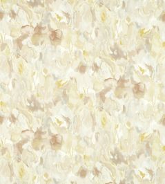 Foresta Fabric by Harlequin Diffused Light / Pebble / Sand Foresta Fabric by Harlequin Diffused Light / Pebble / Sand