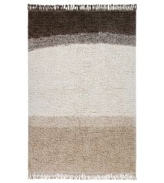 Forever Always Rug by Lorena Canals Sandstone Forever Always Rug by Lorena Canals Sandstone