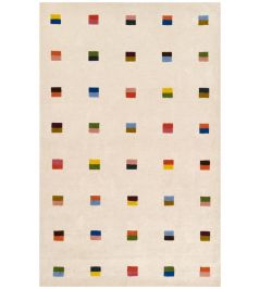 Form FRM-1 Rug by Momeni Multi Form FRM-1 Rug by Momeni Multi