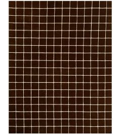 Form FRM-3 Rug by Momeni Brown Form FRM-3 Rug by Momeni Brown