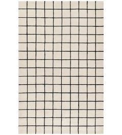 Form FRM-3 Rug by Momeni Ivory Form FRM-3 Rug by Momeni Ivory