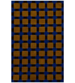 Form FRM-4 Rug by Momeni Multi Form FRM-4 Rug by Momeni Multi