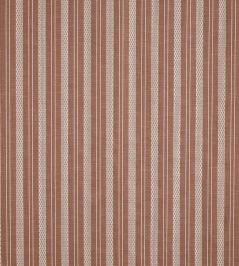 Form Fabric by Prestigious Textiles Redwood Form Fabric by Prestigious Textiles Redwood