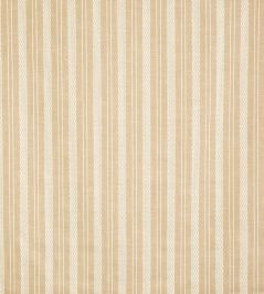 Form Fabric by Prestigious Textiles Sand Form Fabric by Prestigious Textiles Sand