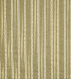 Form Fabric by Prestigious Textiles Spruce Form Fabric by Prestigious Textiles Spruce