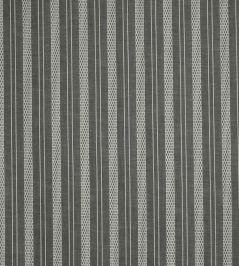 Form Fabric by Prestigious Textiles Storm Form Fabric by Prestigious Textiles Storm