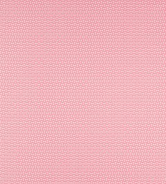 Forma Fabric by Scion Flamingo Forma Fabric by Scion Flamingo