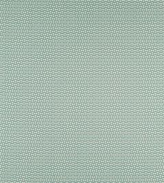 Forma Fabric by Scion Forest Forma Fabric by Scion Forest