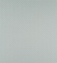 Forma Fabric by Scion Indigo Forma Fabric by Scion Indigo