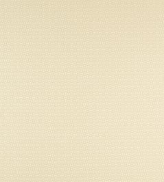 Forma Fabric by Scion Pebble Forma Fabric by Scion Pebble