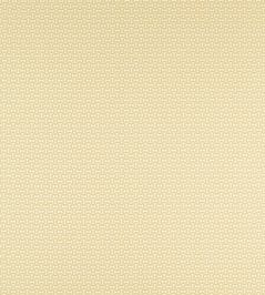 Forma Fabric by Scion Raffia Forma Fabric by Scion Raffia