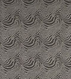 Formation Embroidery Fabric by Harlequin Nomad Formation Embroidery Fabric by Harlequin Nomad